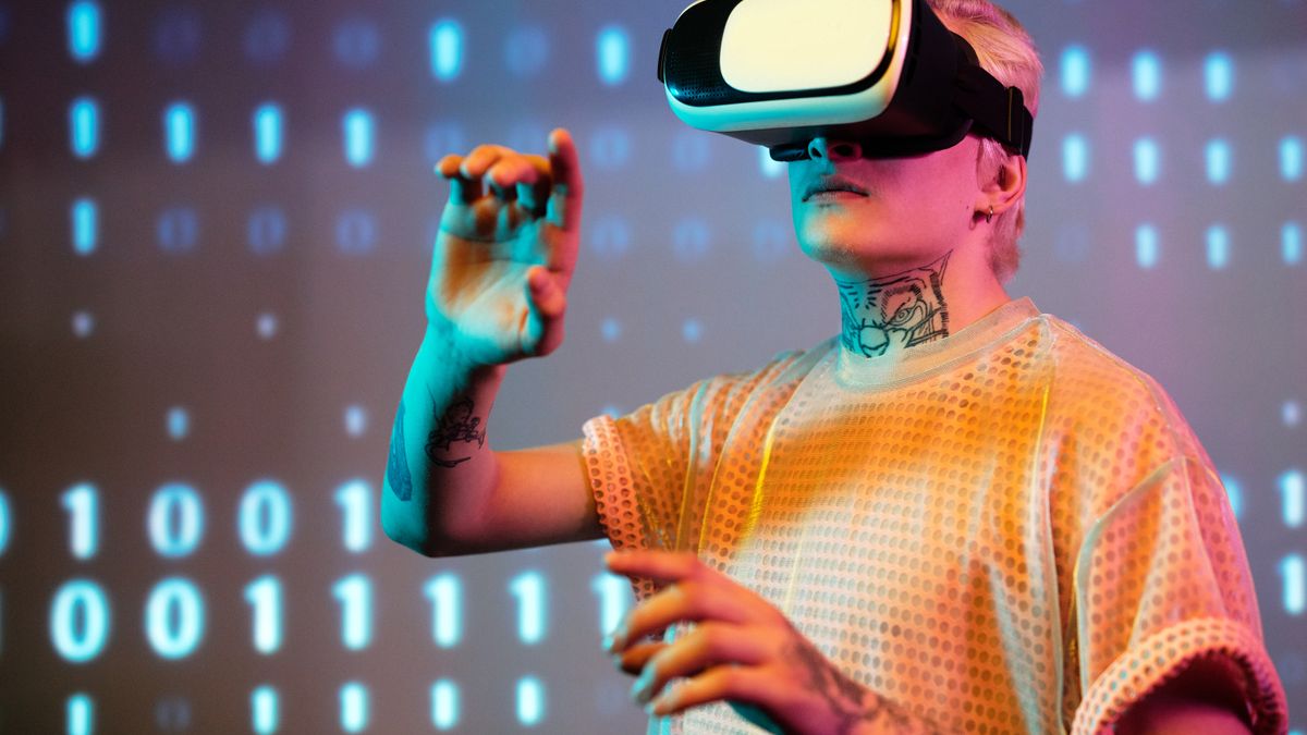 聚鑫汇国际：《根系》